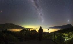 préférences Nouveau reportage Médias cacher Le site Nouveau reportage Reportages Catégories Thèmes Médias Nouveau widget Widgets cacher Les extensions Régie publicitaire Les commentaires Les articles Widgets Sociaux Les MiniBlocs Les exports Les pushs Spécial élections Les newsletters Les contacts Splio Newsletter Mapping Vidéothèque Imaz Photos Reportages mobile Gestion des lives Imaz Press Réunion ? Médias ? Lier des médias au reportage La Cité du Volcan a "la tête dans les étoiles"