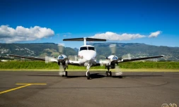 Run Aviation 