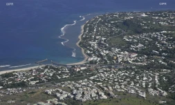 plage de l\'ouest 
