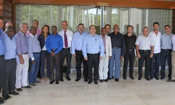association des maires 