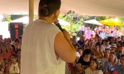 Saint-Gille: Le club du tourisme organise "le forum inspirant des pros du tourisme"