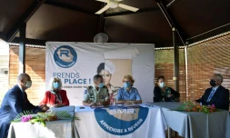 partenariat académie rsma