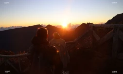 illustrations photos 