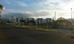EHPAD Le Port