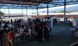 Bras-Panon accueille le premier village des métiers du BTP et de l'habitat