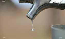 eau 