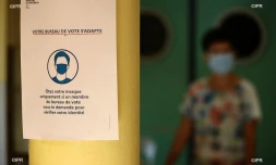 deuxième tour municipales 2020 saint-denis bareigts