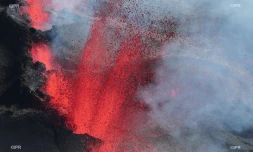 Volcan