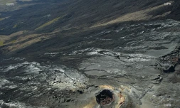 Volcan 2015