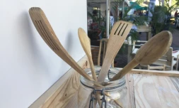 Cinor, développement durable, mini village, éco responsable