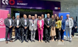 CEO Summit 2024 : une résolution adoptée, des actions concrètes attendues 