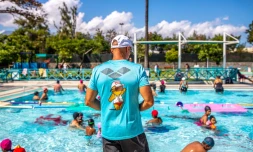journée portes ouvertes piscine jean-lou javoy