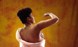 Cancer du sein : lancement de la campagne Octobre rose