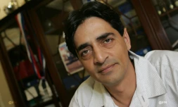 Pollution lumineuse: pour la municipalité, "cette récompense vient saluer ses efforts"