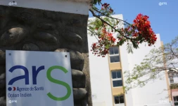 ARS