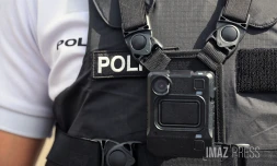 formation policier adjoint