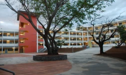 lycée rontaunay