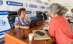 retour sur les mardis de la prévention ccir 