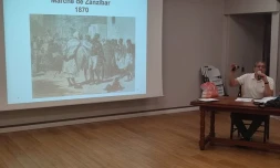 Conference 2à desamn