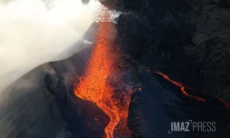 piton d la fournaise 2026