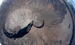 Volcan