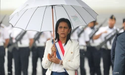 Nadia Ramassamy