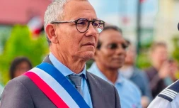 Joé Bédier 