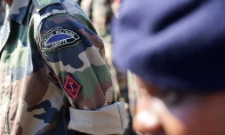 RSMA  
