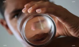 Eau 