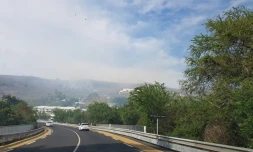 incendie Ă saint-gilles