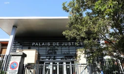 tribunal de saint-pierre 