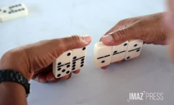 Dominos 