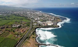 saint-pierre 