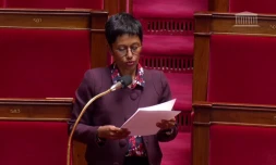 Délais des actes relatifs au registre du commerce et des société à La Réunion