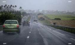 pluie et vent 
