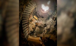 Département : la saison 3 du concours photo "Monuments de beauté de l’océan Indien" est lancée