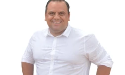 Législatives