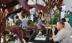 Le Port - village de l'emploi et de l'insertion 