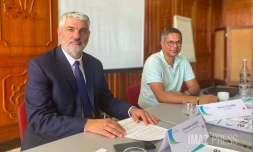 L'ircantec: une caisse de retraite complémentaire en faveur des agents non titulaires de l'Etat et des collectivités publiques