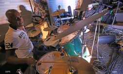 Fête de la musique 2019