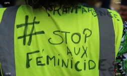 féminicides