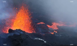 Volcan
