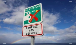 Arc-en-ciel