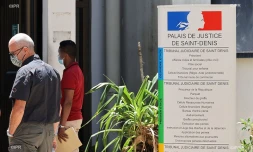 procès michel eckert attaque terroriste