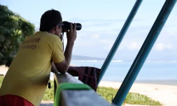 MNS passe de l'hermitage 