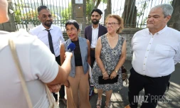 la plateforme réunionnaise rencontre Manuel Valls 