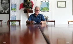 Maurice Gironcel