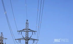 haute tension 