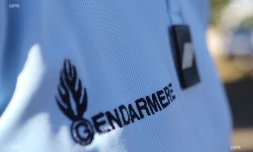 Gendarme 