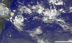 capture d'écran www.mtotec.com